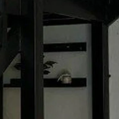 Hcb