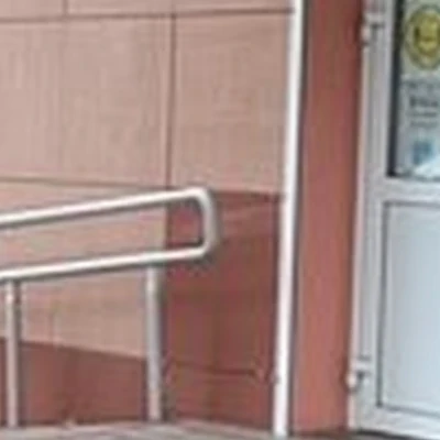 Abrikos в Челябинске улица Богдана Хмельницкого, 18