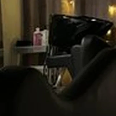 Giss в Таштаголе улица Поспелова, 6Б