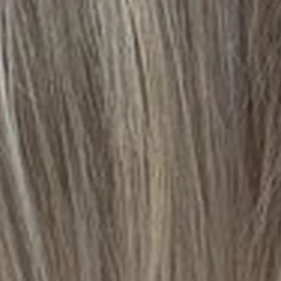 Beauty Line в Южно-сахалинске проспект Победы, 6в