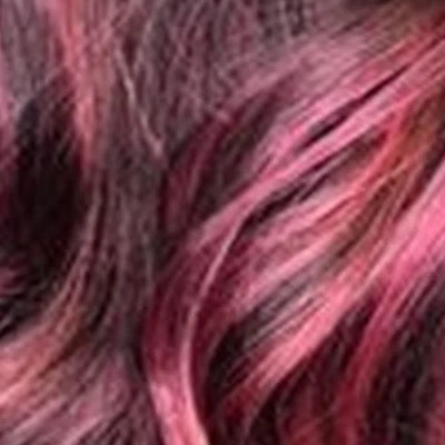 Beauty Master в Южно-сахалинске улица им. Космонавта Поповича, 77