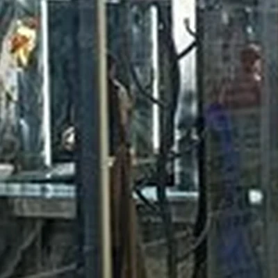 Elite в Якутске улица Дзержинского, 52/2
