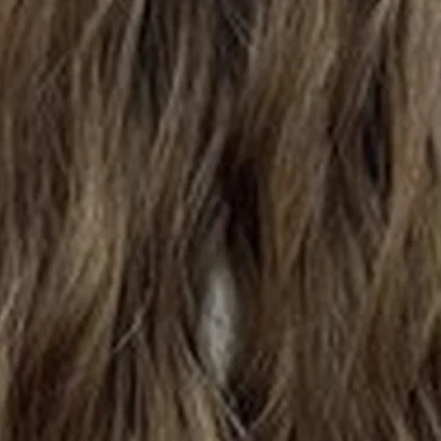Hair в Якутске улица Лермонтова, 38