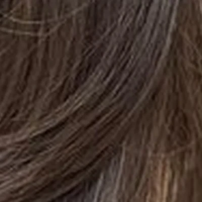 Hair by IT