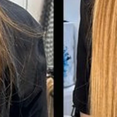 Marina dream hair studio в Якутске 203-й микрорайон, 30