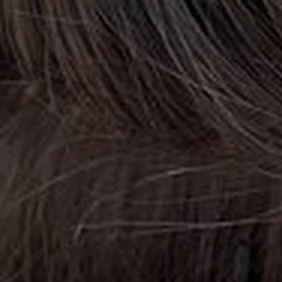 My. Keratin