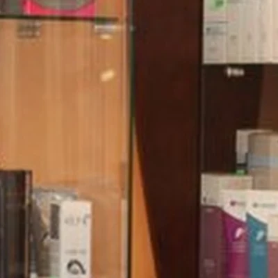 Ривьера в Истре Московская область, Истра, улица Адасько, 7 к2, 1 этаж