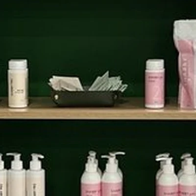 Beauty profy