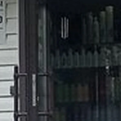 Beautyproff Sayanogorsk