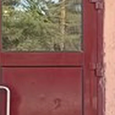 Goodлак в Сорске улица Кирова, 1