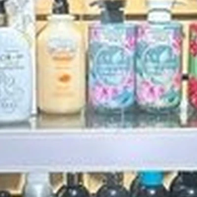 Profi shop в Черногорске проспект Космонавтов, 19