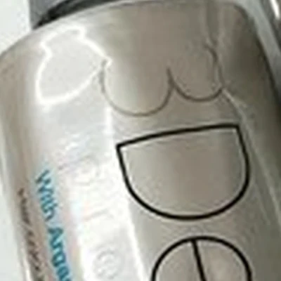 Proуход в Минусинске Абаканская улица, 58