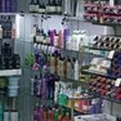 Каприз в Минусинске Абаканская улица, 43Б