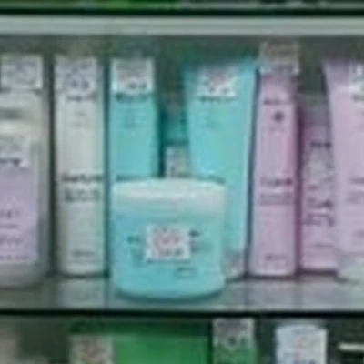 Art style в Альметьевске улица Ленина, 100