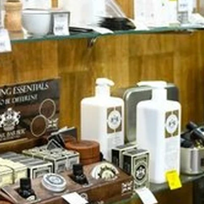 Beauty shop в Армавире улица Мичурина, 2