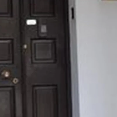 Alfara Medical в Сочи Нагорная улица, 25