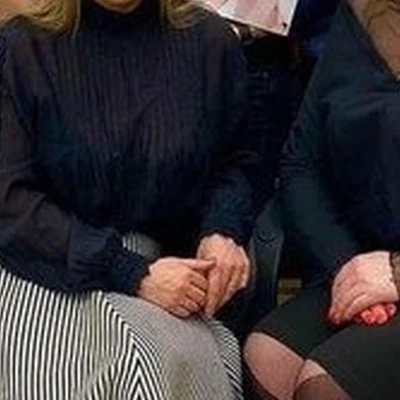 ESTEL Архангельск