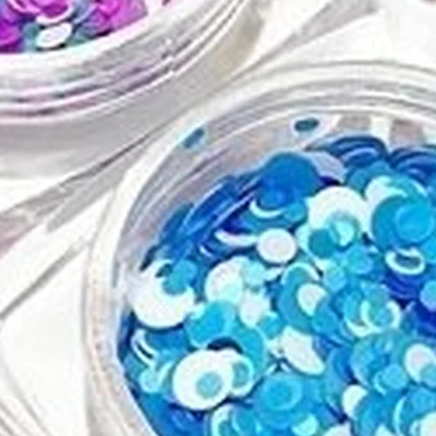 Lucky в Архангельске Поморская улица, 9