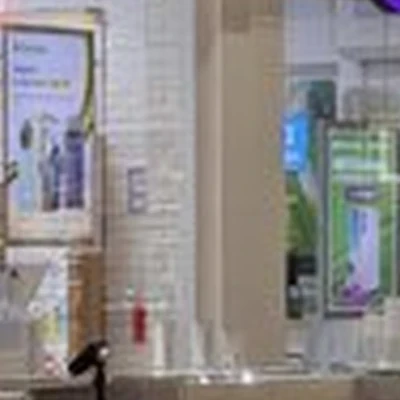 Angiopharm в Астрахани Минусинская улица, 8