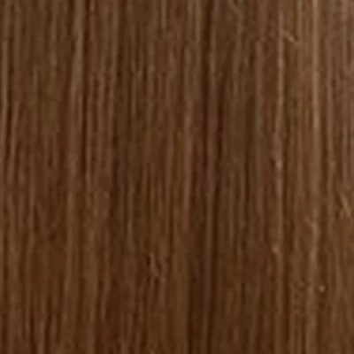 Keratin_shop30ru