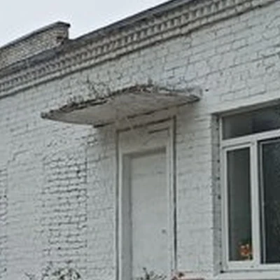Paletka+
