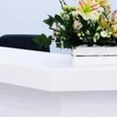 Angiopharm в Новосибирске Коммунистическая улица, 35