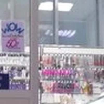 Beauty market в Новосибирске Зыряновская улица, 63