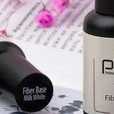 Beauty market в Новосибирске Каменская улица, 45а