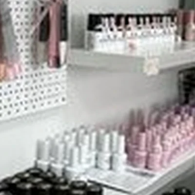 Brilliant в Барнауле Взлётная улица, 33 к3