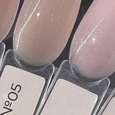 Cosmex в Новосибирске площадь Карла Маркса, 2