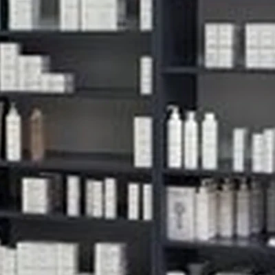 CosmoProf в Томске улица Карла Маркса, 36