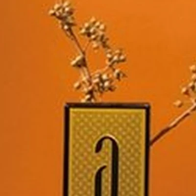 Deli в Кемерово улица Терешковой, 44