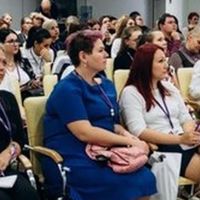 Aravia в Воронеже улица Дзержинского, 4-6