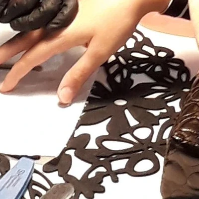 Анастэль в Истре Московская область, Истра, Рабочая улица, 2, 1 этаж