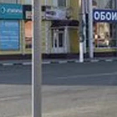 Beauty nails в Лиски Коммунистическая улица, 23