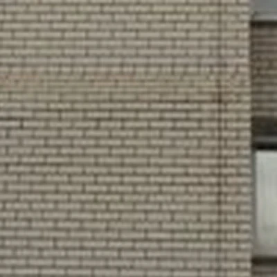 Beauty Postavka в Тамбове Ореховая улица, 7 к1