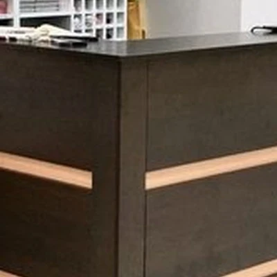 Bon Bon Nail в Белгороде улица Белгородского Полка, 51