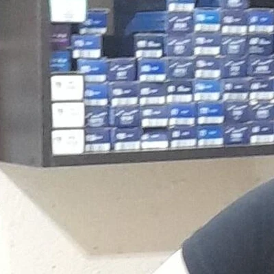 Эстетикс лайф