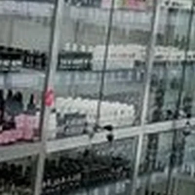 Bon Bon Nail в Курске проспект Вячеслава Клыкова, 1а