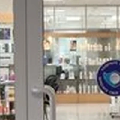 Anima-холдинг в Екатеринбурге улица Хохрякова, 72