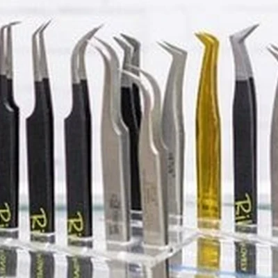 Beauty Фея в Златоусте им. Ю.А. Гагарина 8-я линия проспект, 9