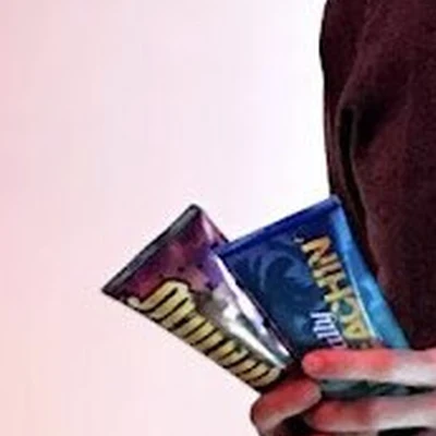 Fiolet в Геленджике Краснодарский край, Геленджик, Революционная улица, 37, 1 этаж