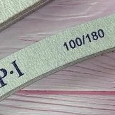 Beauty в Тюмени Червишевский тракт, 23