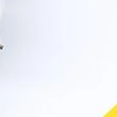 Beauty art в Екатеринбурге Антона Валека, 13