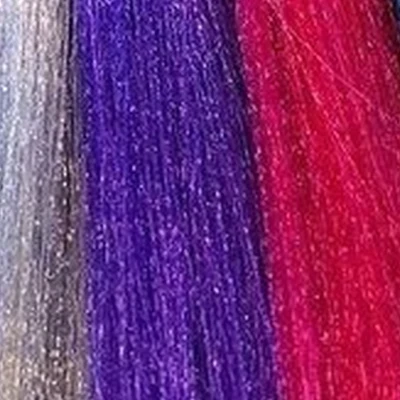 Beautymag в Омске Комарова проспект, 6 к1