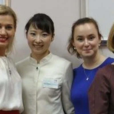 BeautyMed в Челябинске Тепличная улица, 68