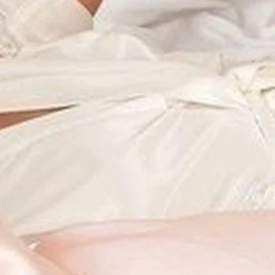 BeautyMed в Екатеринбурге улица Белинского, 86