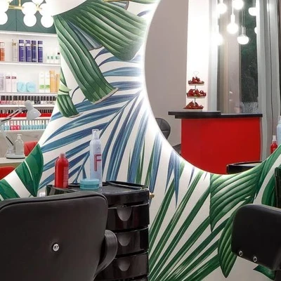 Zемфира в Геленджике Краснодарский край, Геленджик, Ленина, 23, 1 этаж