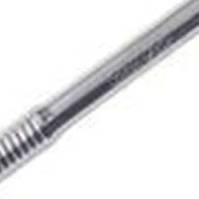 Beauty Nails в Бийске имени Героя Советского Союза Васильева улица, 59/2