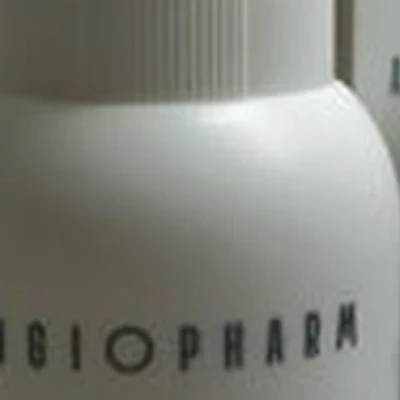 Angiopharm в Хабаровске улица Калинина, 71